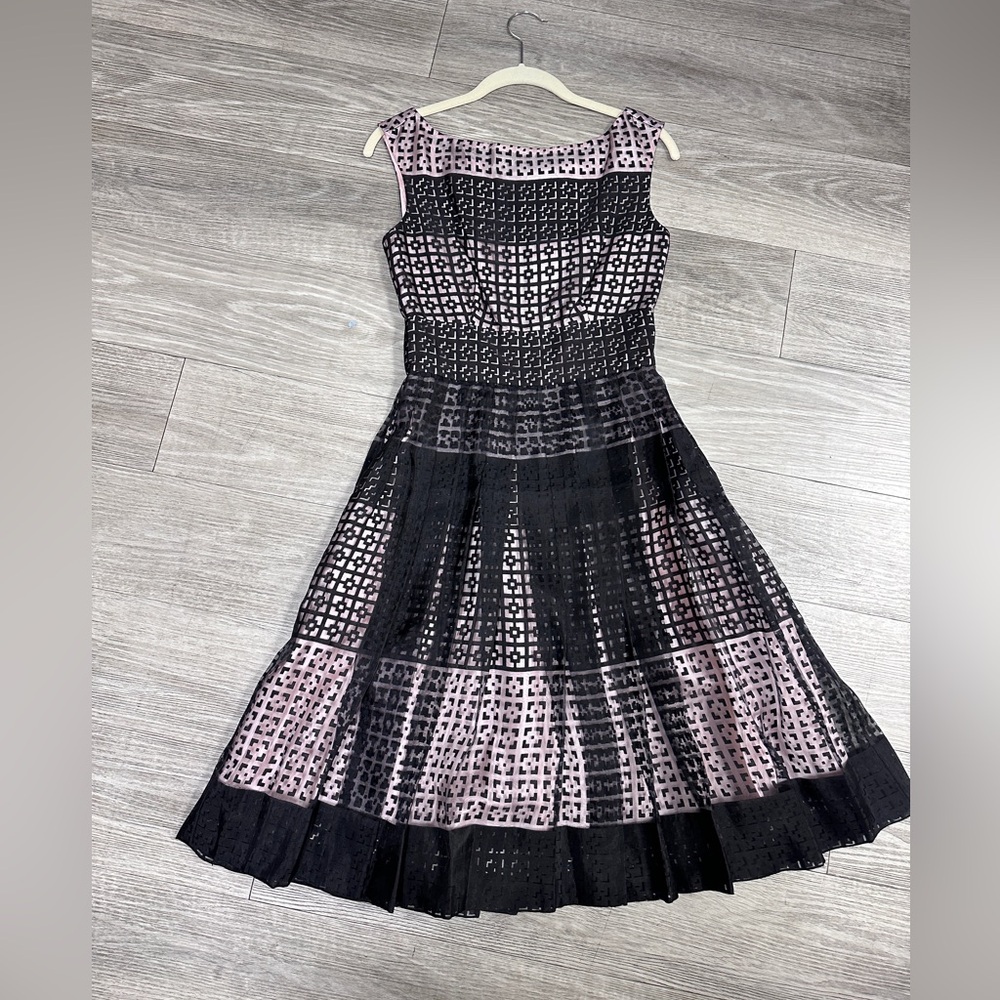 Kate Spade Dress, NWT, size 0